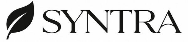 Syntra